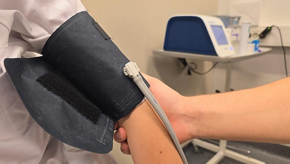 Bilde 10 av 10 i jobbannonse-galleriet