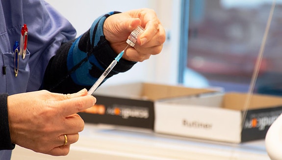 Bilde 8 av 10 i jobbannonse-galleriet