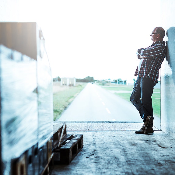 Bilde 2 av 4 i jobbannonse-galleriet