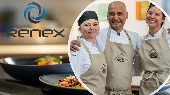 Bilde 1 av 2 i jobbannonse-galleriet