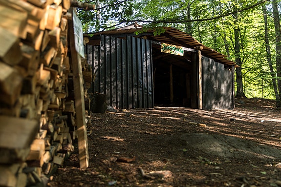 Bilde 4 av 4 i jobbannonse-galleriet