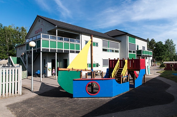 Bilde 3 av 4 i jobbannonse-galleriet