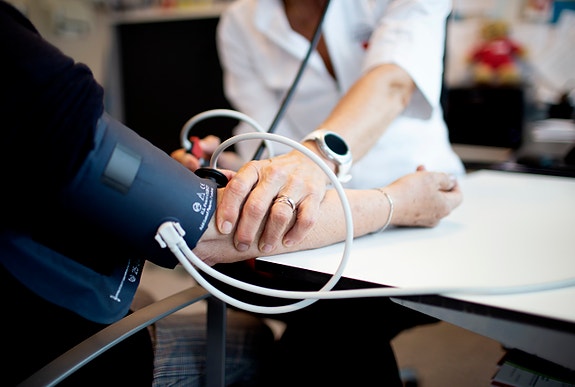 Bilde 1 av 3 i jobbannonse-galleriet