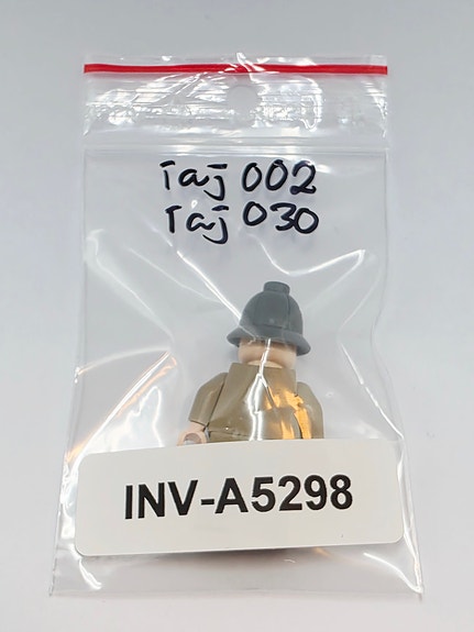 Product image 7 of 7