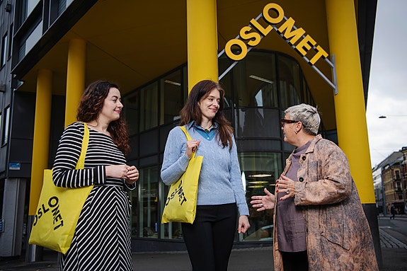 Bilde 1 av 1 i jobbannonse-galleriet