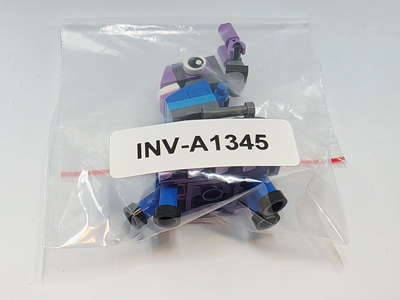 Product image 4 of 4
