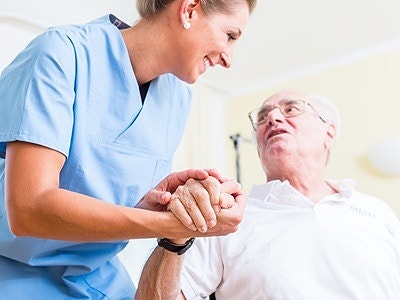 Bilde 1 av 1 i jobbannonse-galleriet