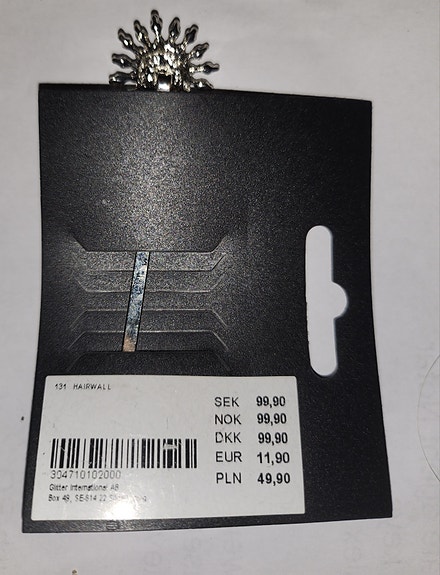 Product image 3 of 10