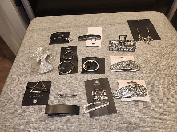 Product image 4 of 10
