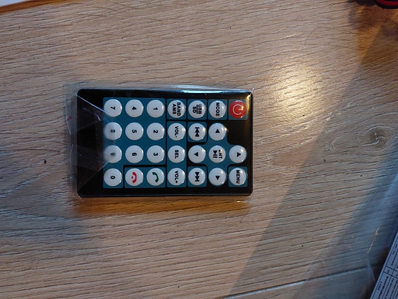 Product image 5 of 8
