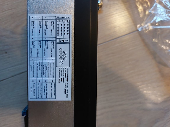 Product image 7 of 8
