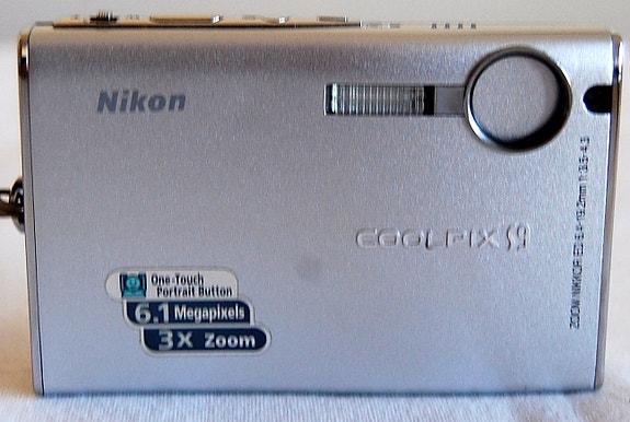 Product image 6 of 10