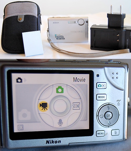 Product image 2 of 10