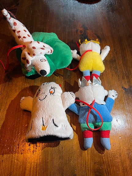 Product image 6 of 9