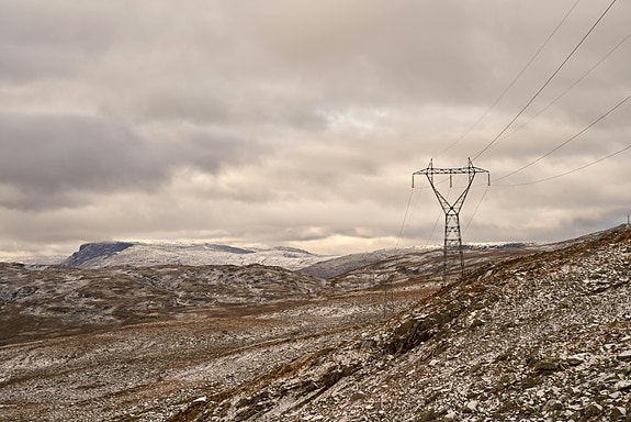 Bilde 1 av 1 i jobbannonse-galleriet
