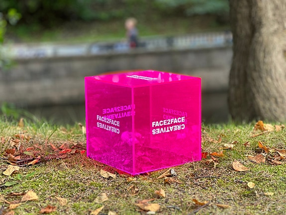 Bilde 7 av 7 i jobbannonse-galleriet