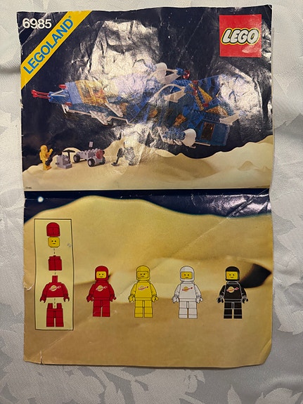 Product image 2 of 6