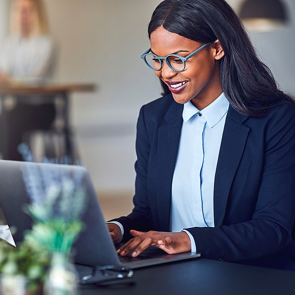 Bilde 2 av 3 i jobbannonse-galleriet