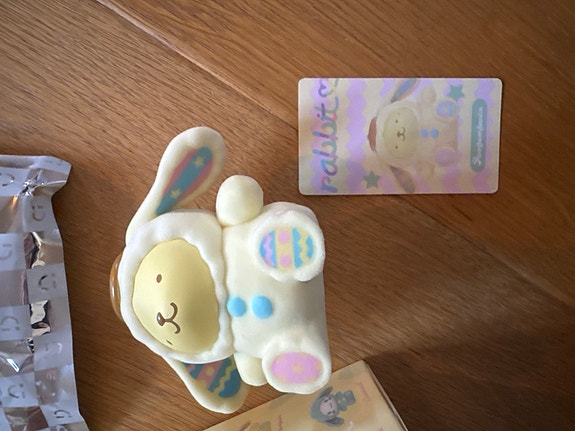 Product image 4 of 9