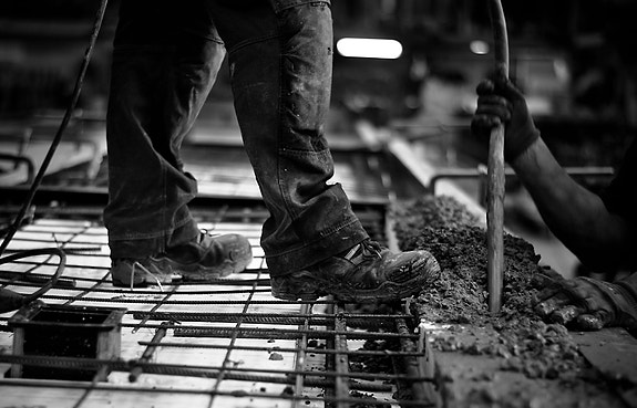 Bilde 3 av 4 i jobbannonse-galleriet