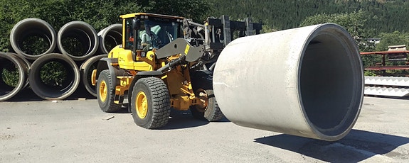 Bilde 2 av 4 i jobbannonse-galleriet