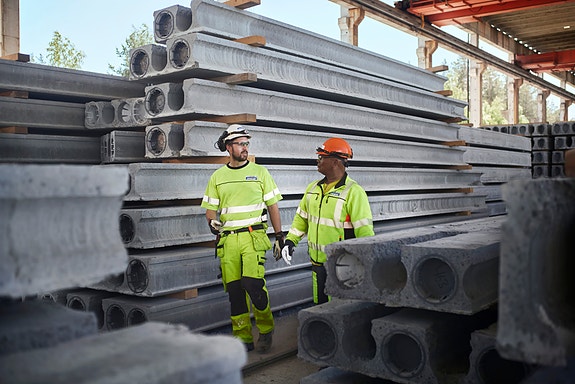 Bilde 4 av 4 i jobbannonse-galleriet