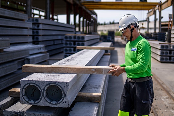 Bilde 3 av 4 i jobbannonse-galleriet