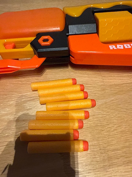 Product image 4 of 4
