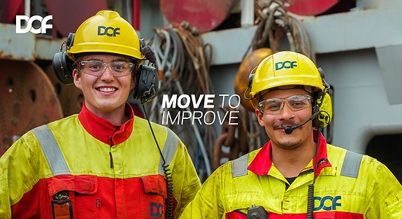 Bilde 2 av 2 i jobbannonse-galleriet