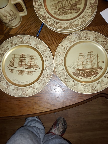 Product image 3 of 7
