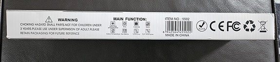 Product image 3 of 3