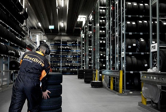 Bilde 3 av 4 i jobbannonse-galleriet