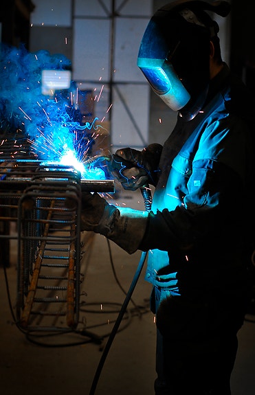 Bilde 1 av 3 i jobbannonse-galleriet