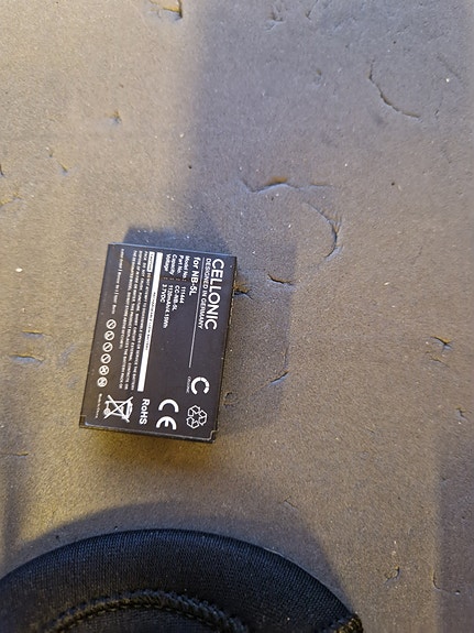 Product image 8 of 10