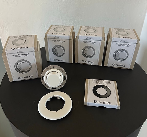 Product image 3 of 9