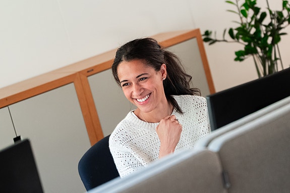 Bilde 2 av 4 i jobbannonse-galleriet