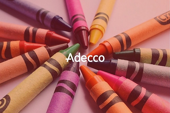 Bilde 1 av 3 i jobbannonse-galleriet