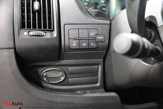 Citroen Jumper 16 of 17
