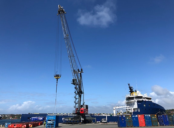 Bilde 3 av 3 i jobbannonse-galleriet