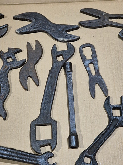 Product image 8 of 10