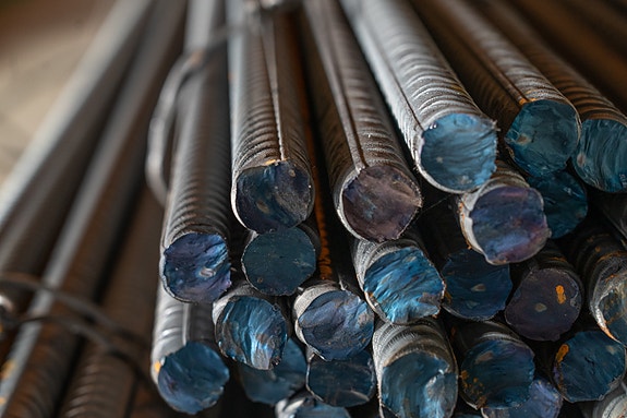 Bilde 6 av 10 i jobbannonse-galleriet