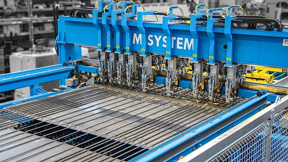 Bilde 4 av 10 i jobbannonse-galleriet