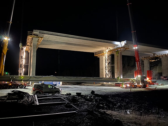 Bilde 3 av 10 i jobbannonse-galleriet