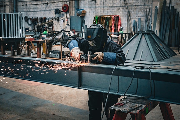 Bilde 8 av 10 i jobbannonse-galleriet