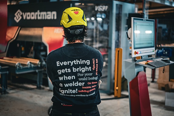 Bilde 9 av 10 i jobbannonse-galleriet