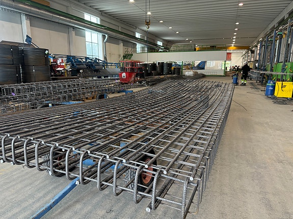 Bilde 10 av 10 i jobbannonse-galleriet