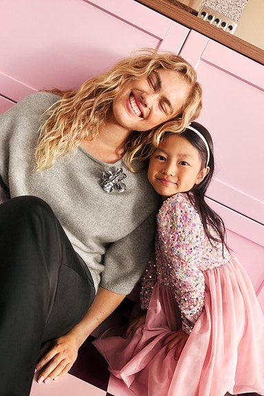 Bilde 1 av 2 i jobbannonse-galleriet