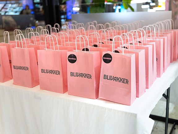 Bilde 1 av 2 i jobbannonse-galleriet