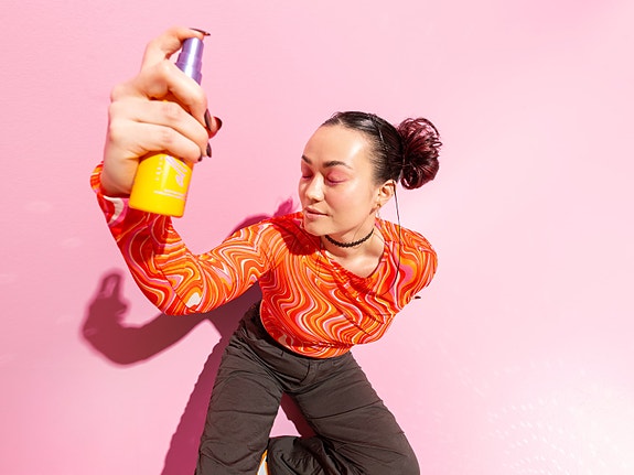 Bilde 2 av 2 i jobbannonse-galleriet