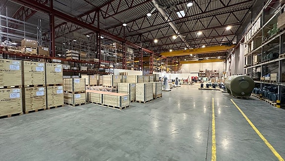 Bilde 3 av 7 i jobbannonse-galleriet